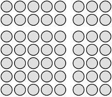 7x8-Kreise.jpg